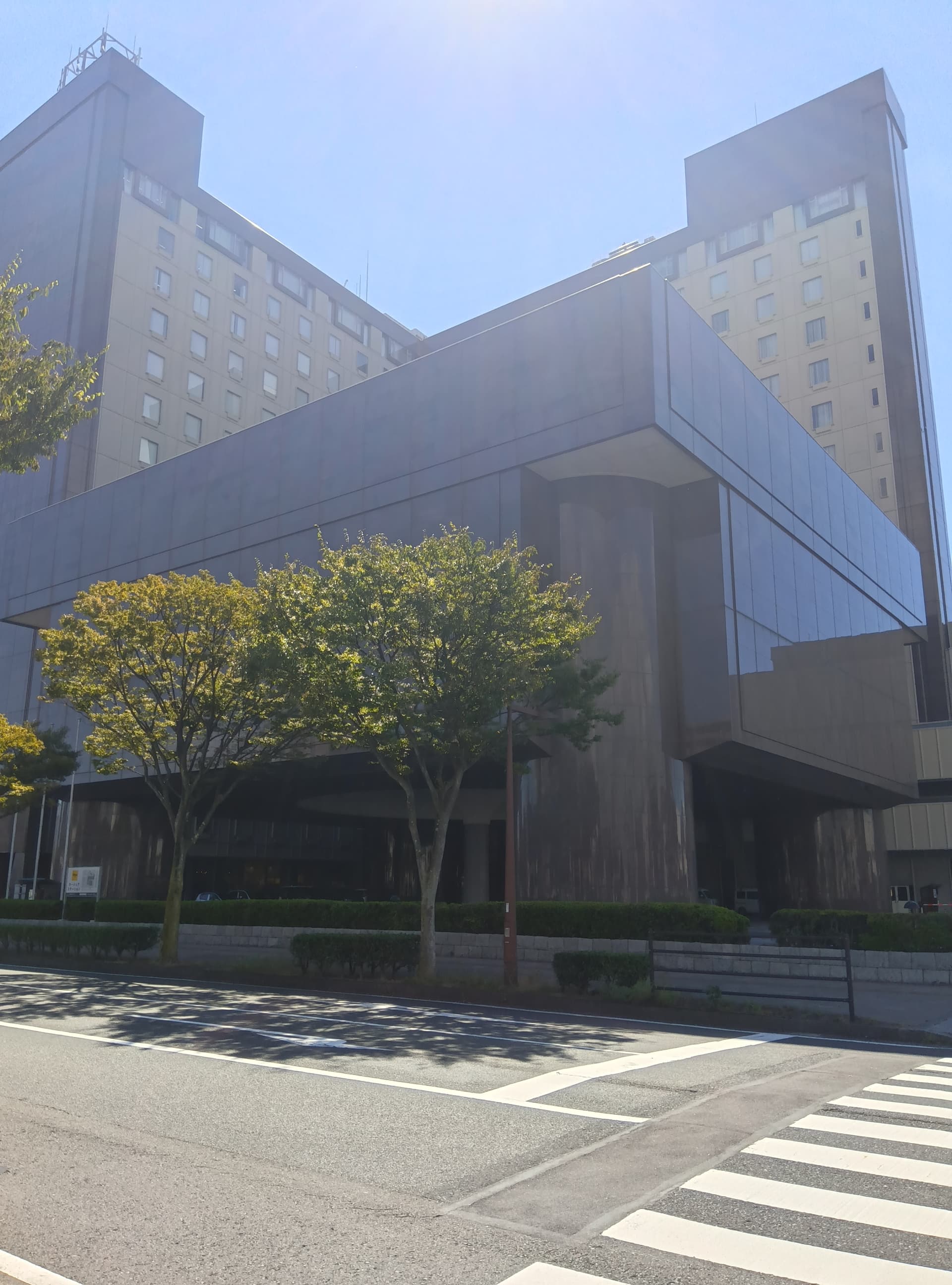 Epoca Base Ube (2026年4月1日開業)