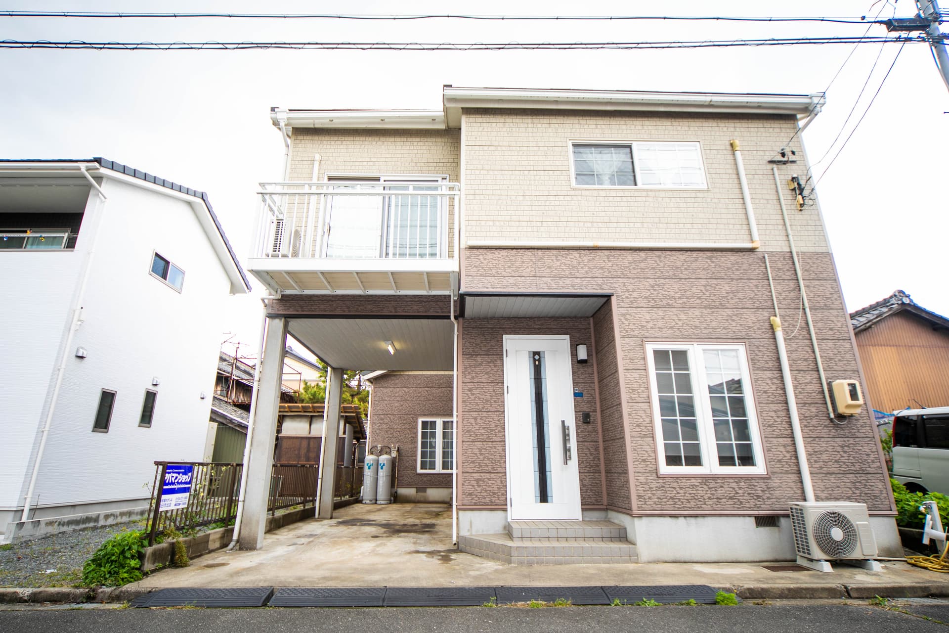 Ｍｉｒａｉｅ　Ｙｏｋｋａｉｃｈｉ　Ｔｏｍｉｄａ