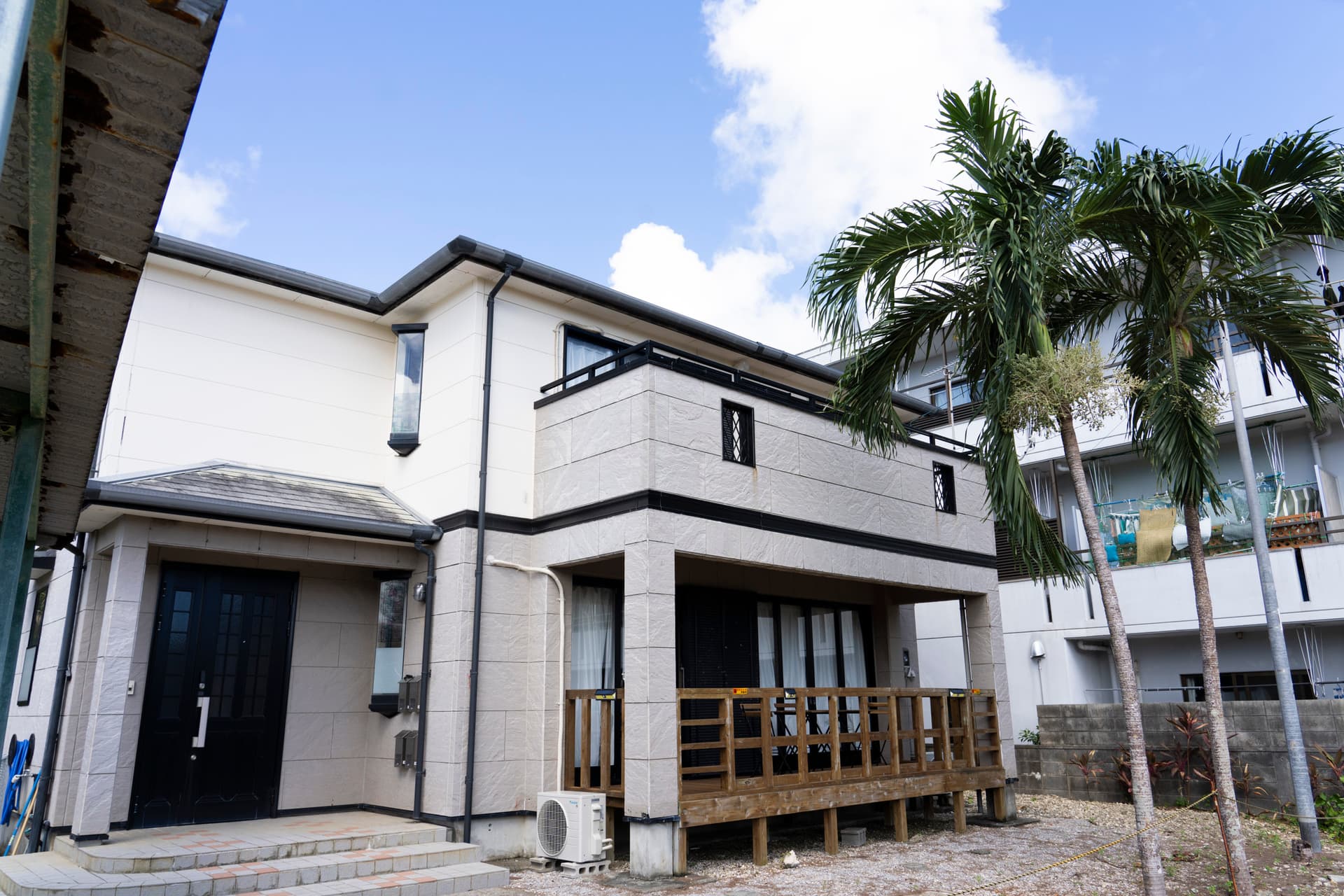 ＣＡＴＡＮ石垣島＜石垣島＞