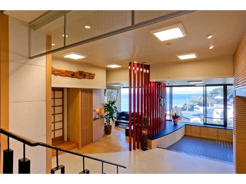 篠島　ホテル海原＜篠島＞ 2