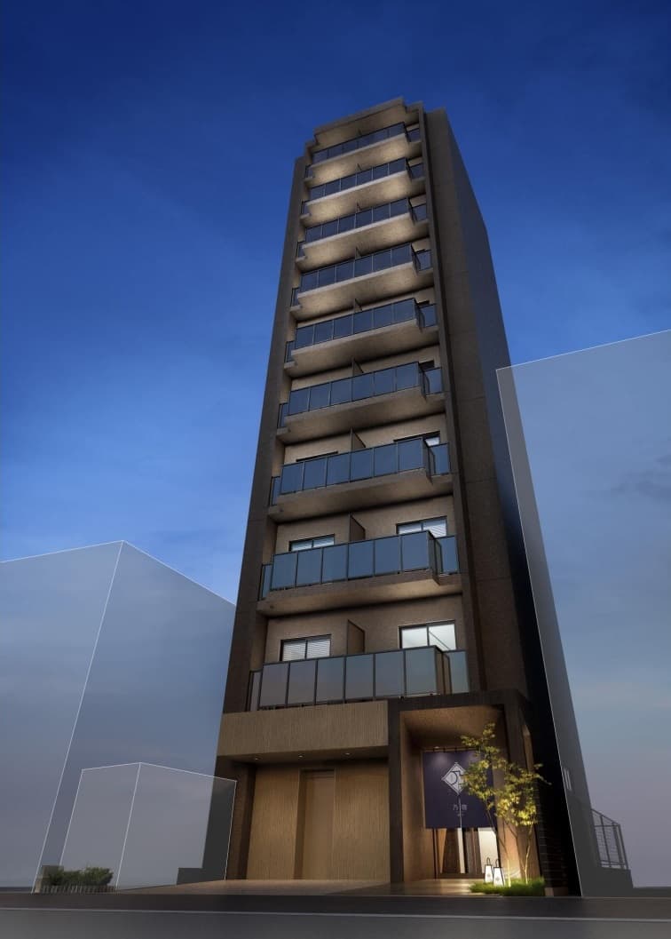 乃宿－ｎｏｙａｄｏ－博多