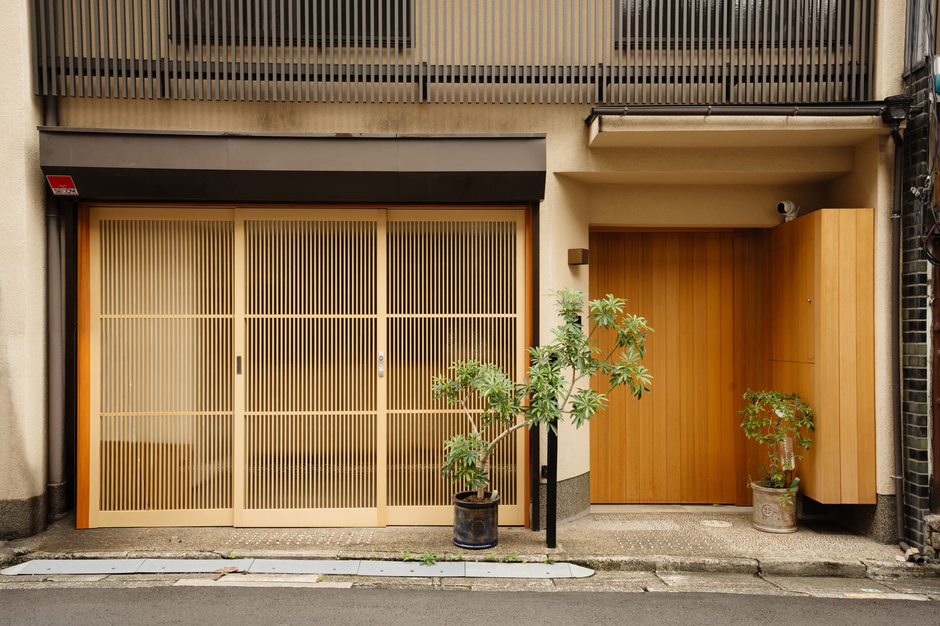 ＦＵＷＡＲＩ　ｋｙｏｔｏ　ｓｔａｙ