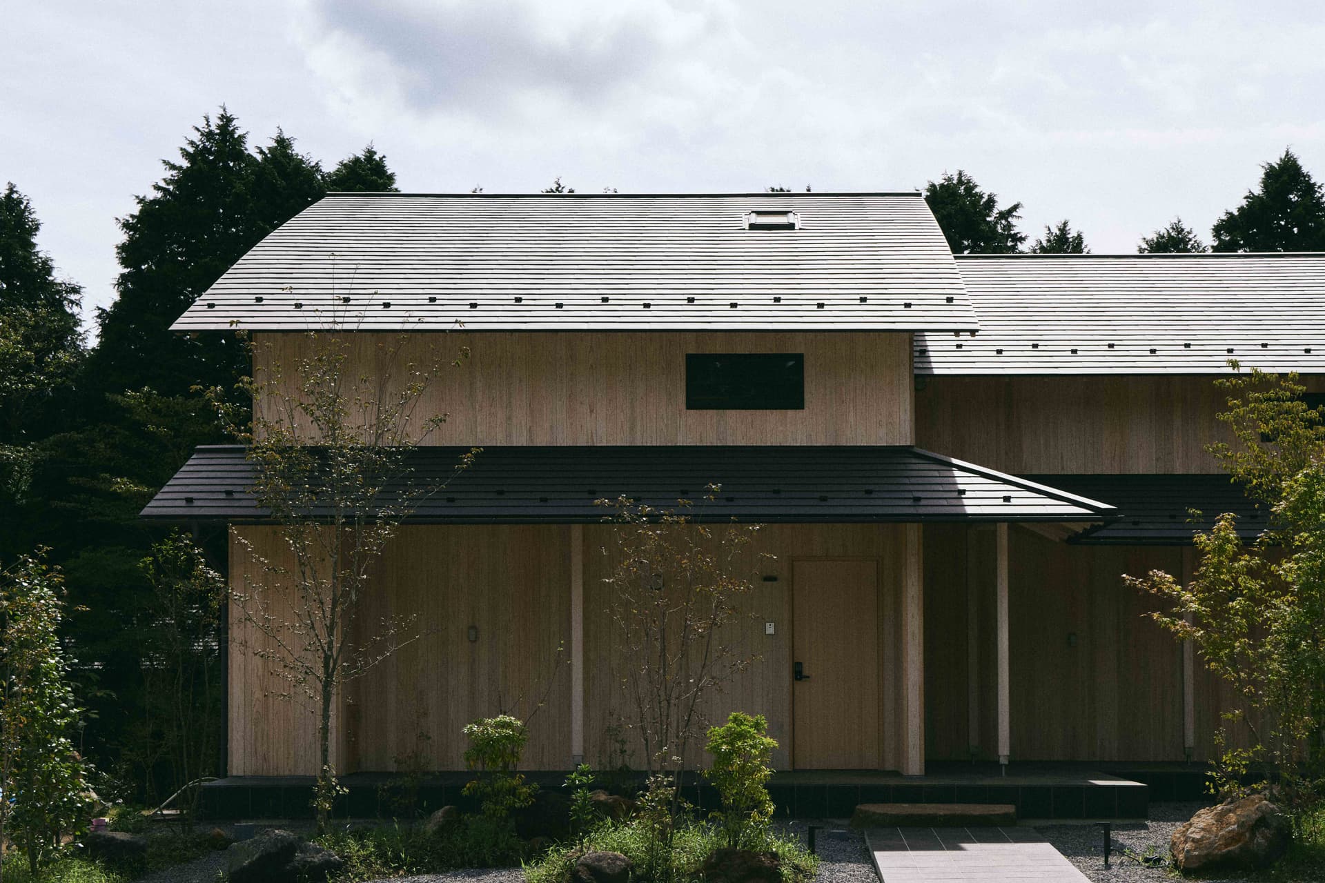 GEOSPOT MOTOHAKONE C