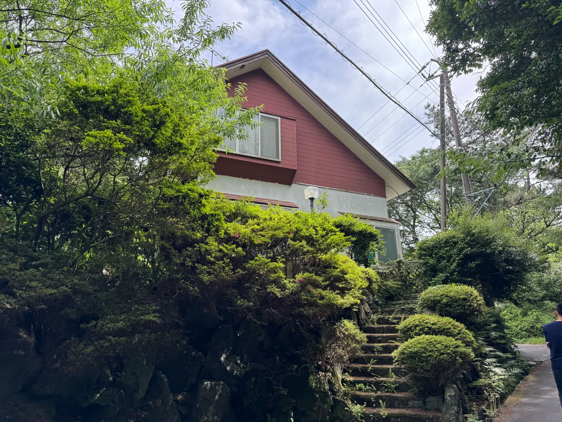 ｒｉｎｎｅ　伊豆　Ｐｒｉｖａｔｅ　Ｓｐａ１