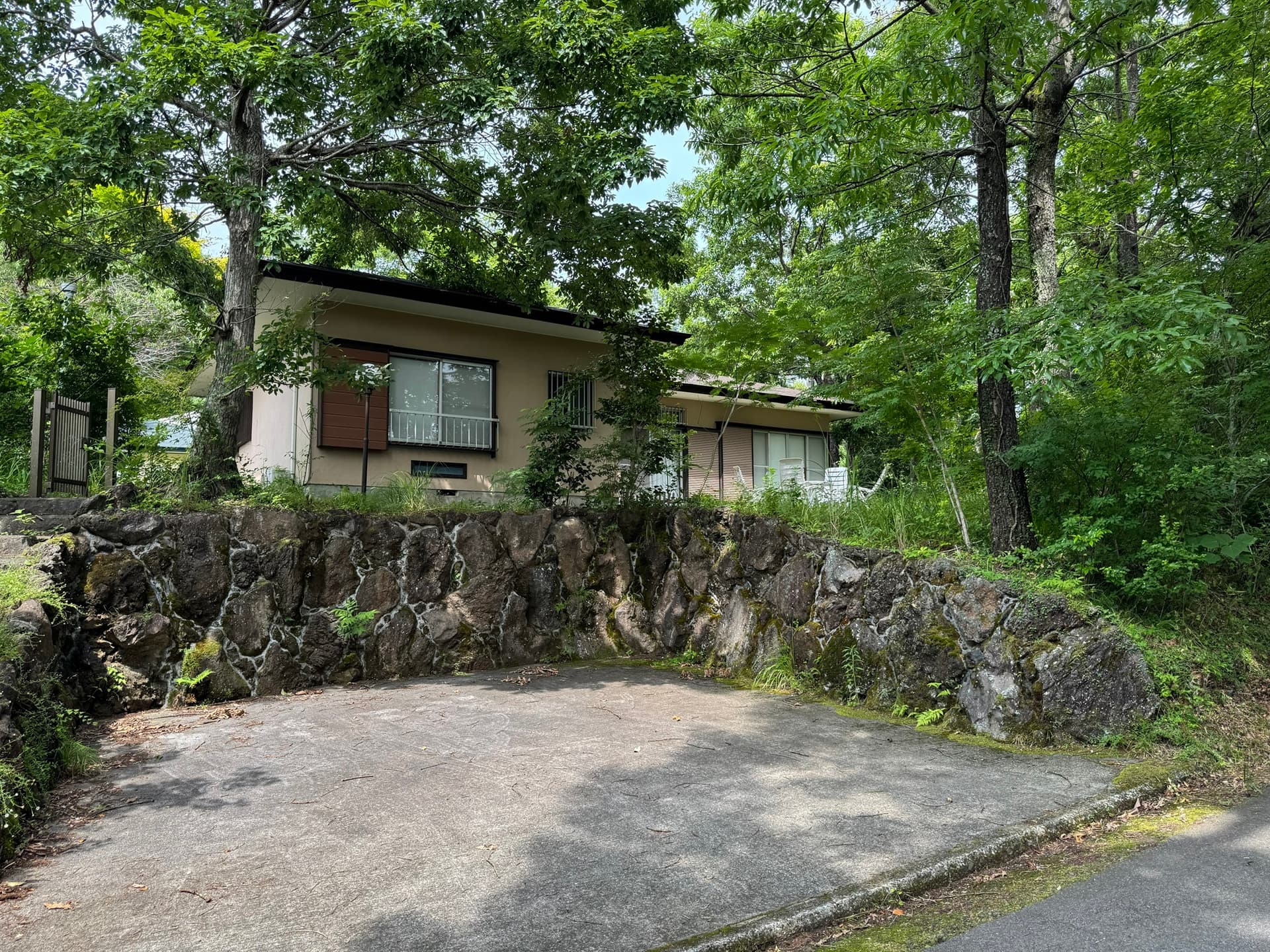 ｒｉｎｎｅ　伊豆　Ｐｒｉｖａｔｅ　Ｓｐａ２