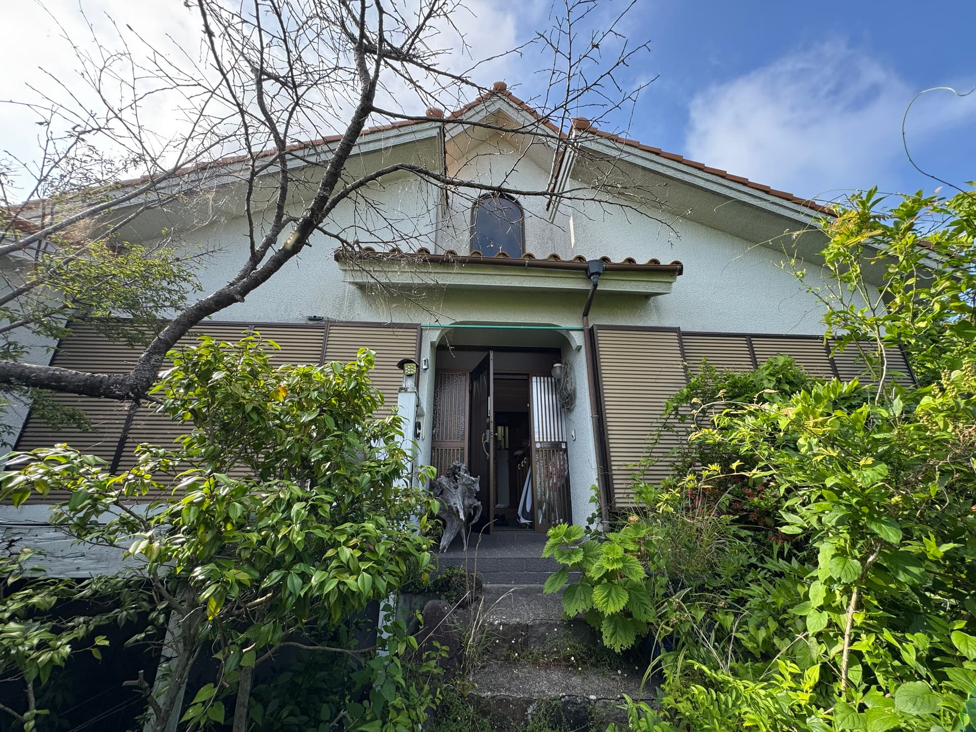 ｒｉｎｎｅ　伊豆　Ｐｒｉｖａｔｅ　Ｓｐａ３