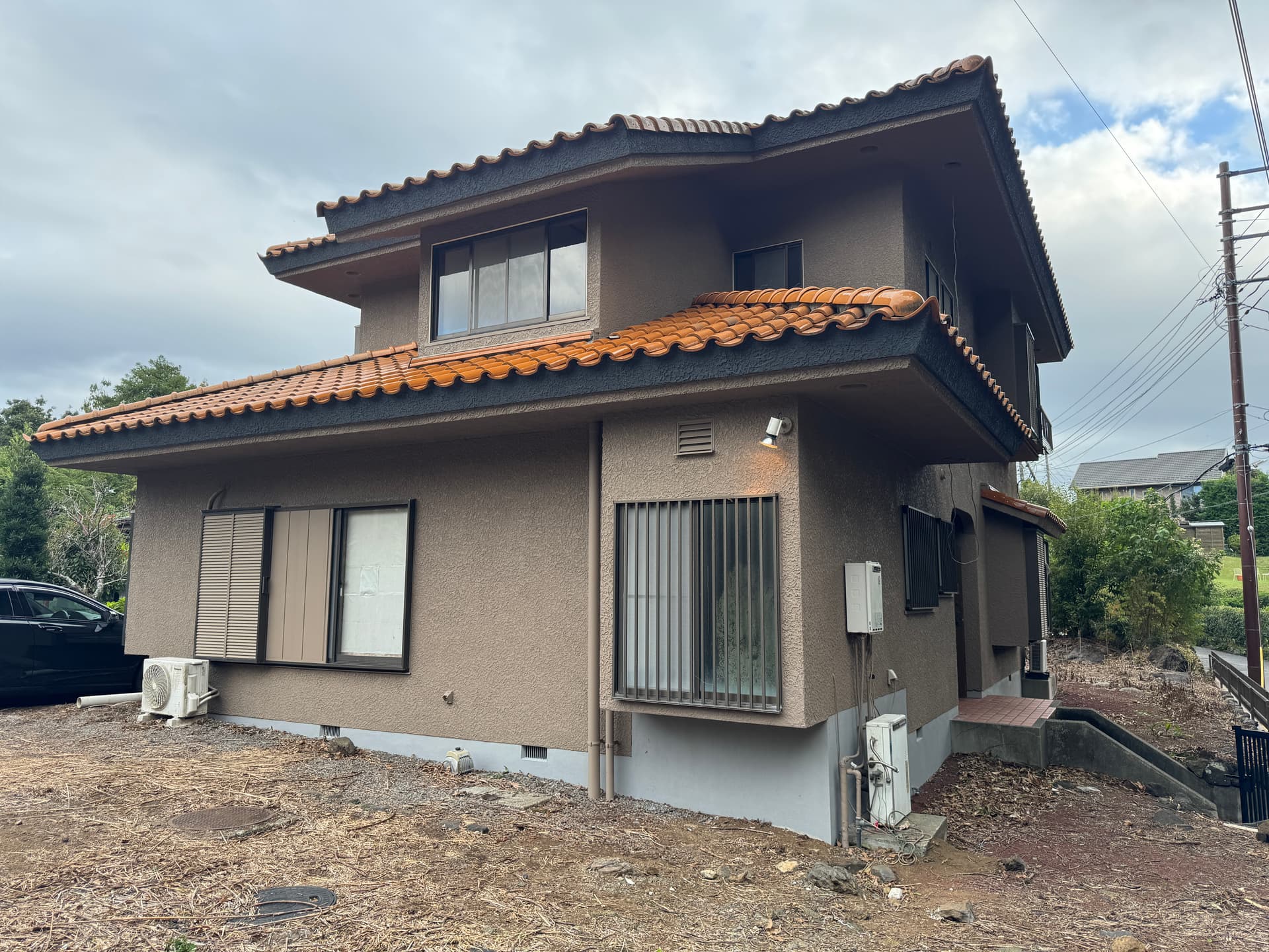 ｒｉｎｎｅ　伊豆　Ｐｒｉｖａｔｅ　Ｓｐａ４