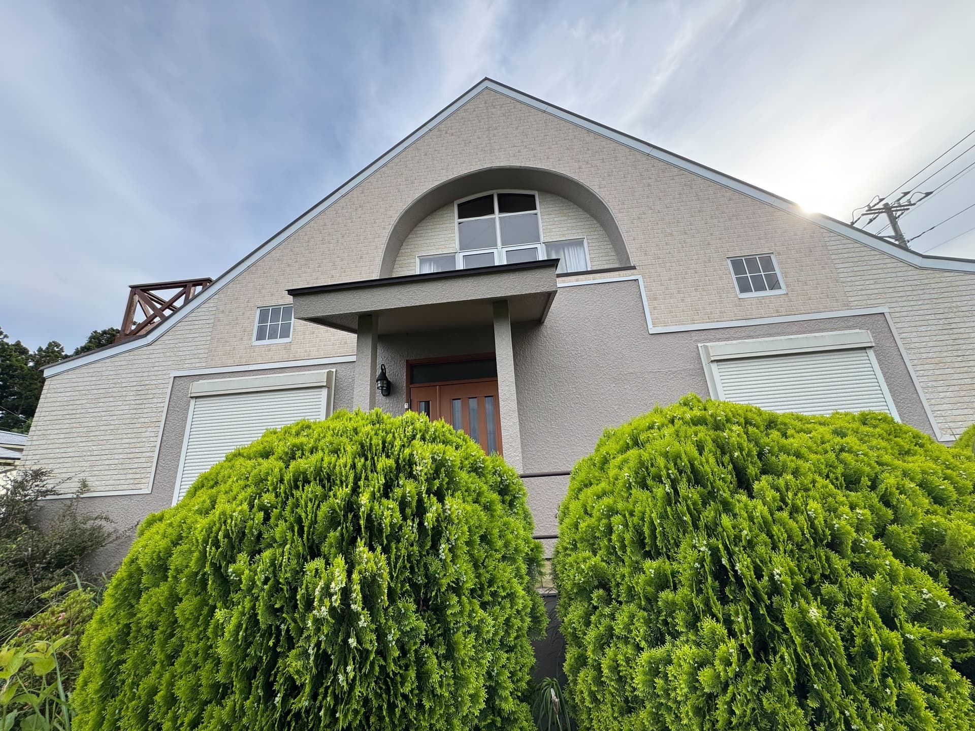 ｒｉｎｎｅ　伊豆　Ｒｅｔｒｅａｔ