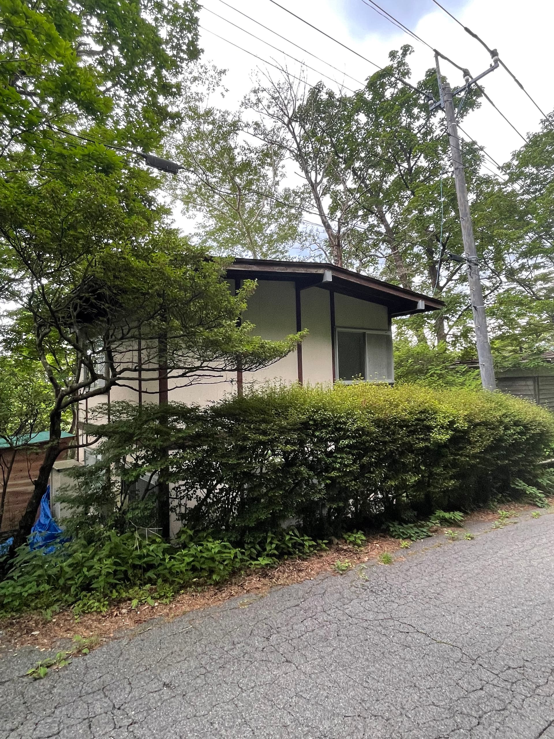 ｒｉｎｎｅ　那須　Ｐｒｉｖａｔｅ　Ｓｐａ１