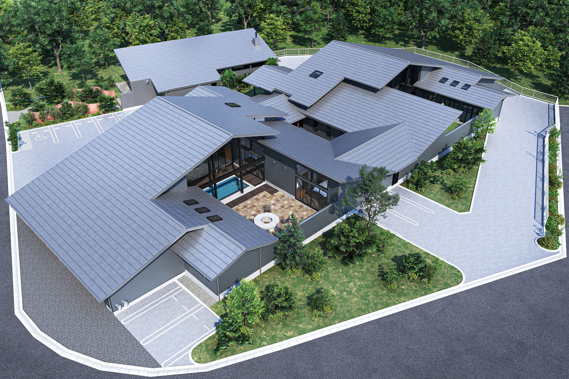 ヴィラ楓倉(かぐら)