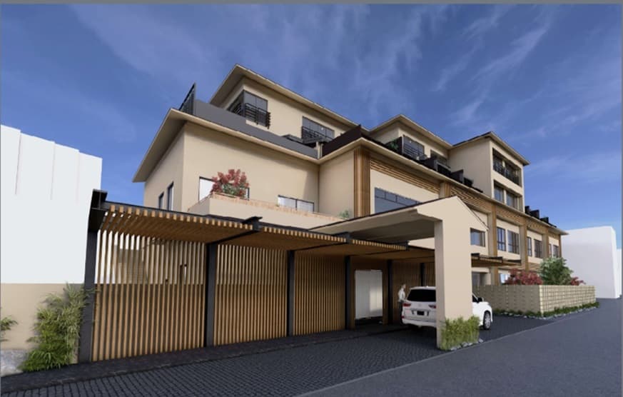 ＹＯＫＩ　ＭＡＴＳＵＳＨＩＭＡ