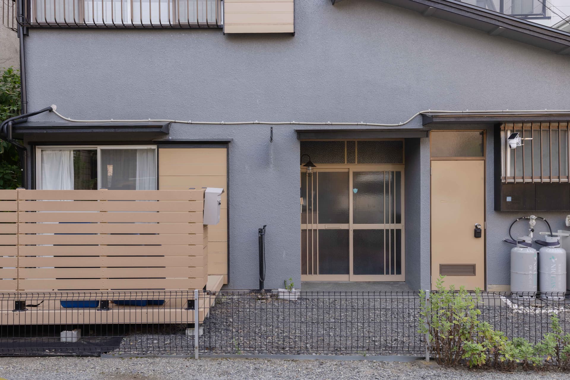 Ｍａｃｃｈｉａｔｏ　ＳＨＯＮＡＮ