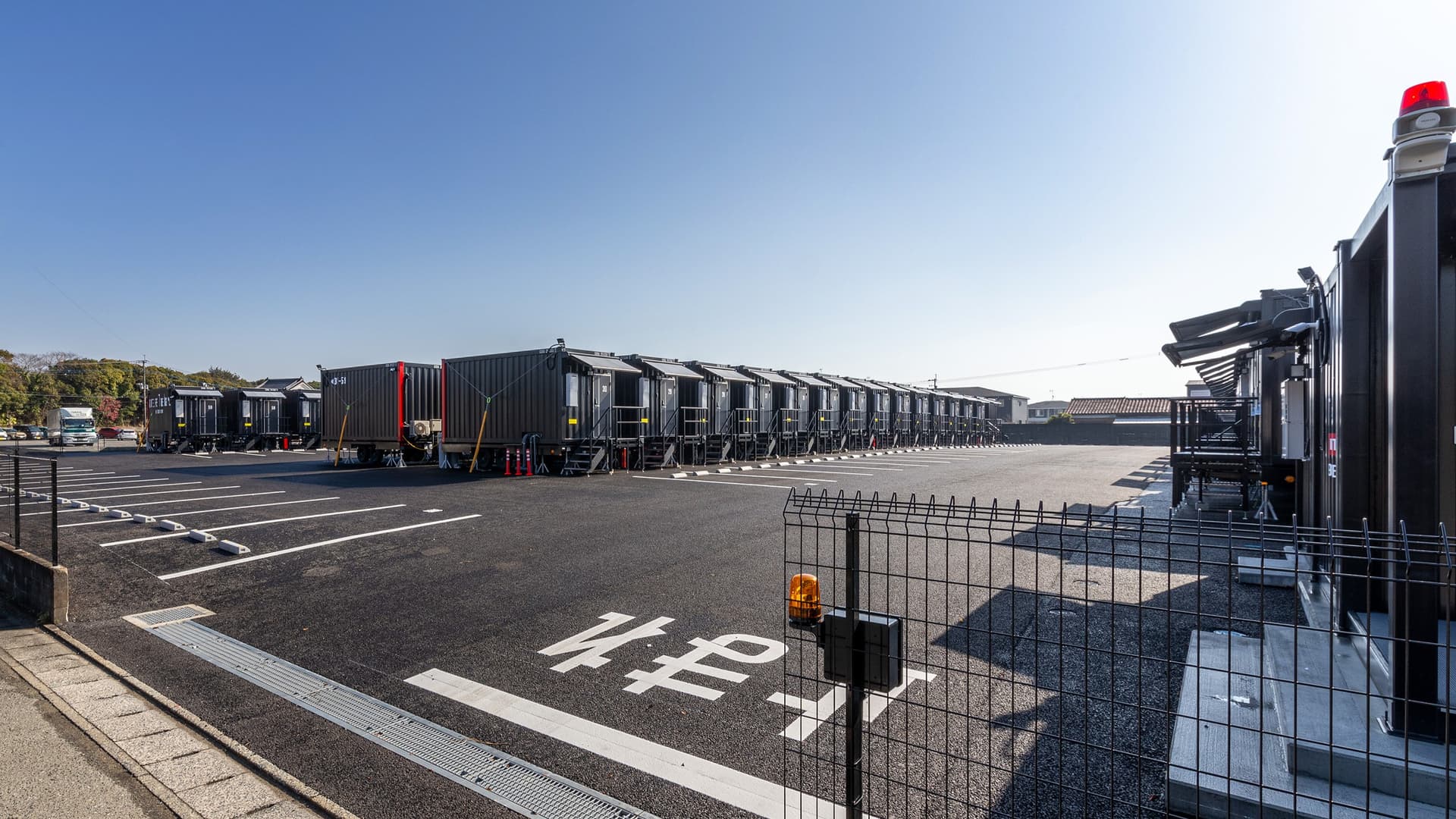 ＨＯＴＥＬ　Ｒ９　Ｔｈｅ　Ｙａｒｄ　大刀洗