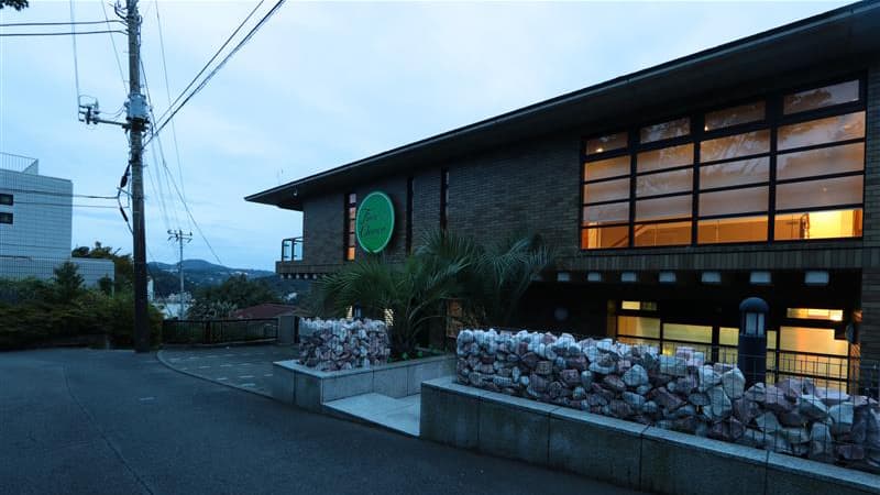 Ｔｉｍｅ　Ｃｌｏｖｅｒ