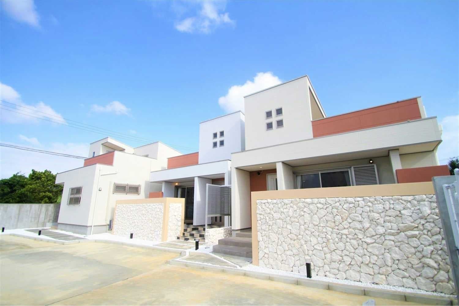 ホテルエストレージャス＜宮古島＞