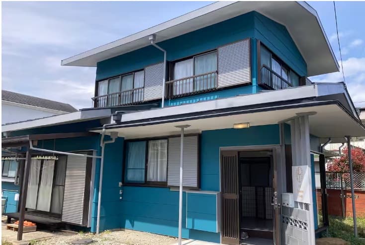 ＬＴ　Ｕｓａｍｉ　Ｕｍｉ