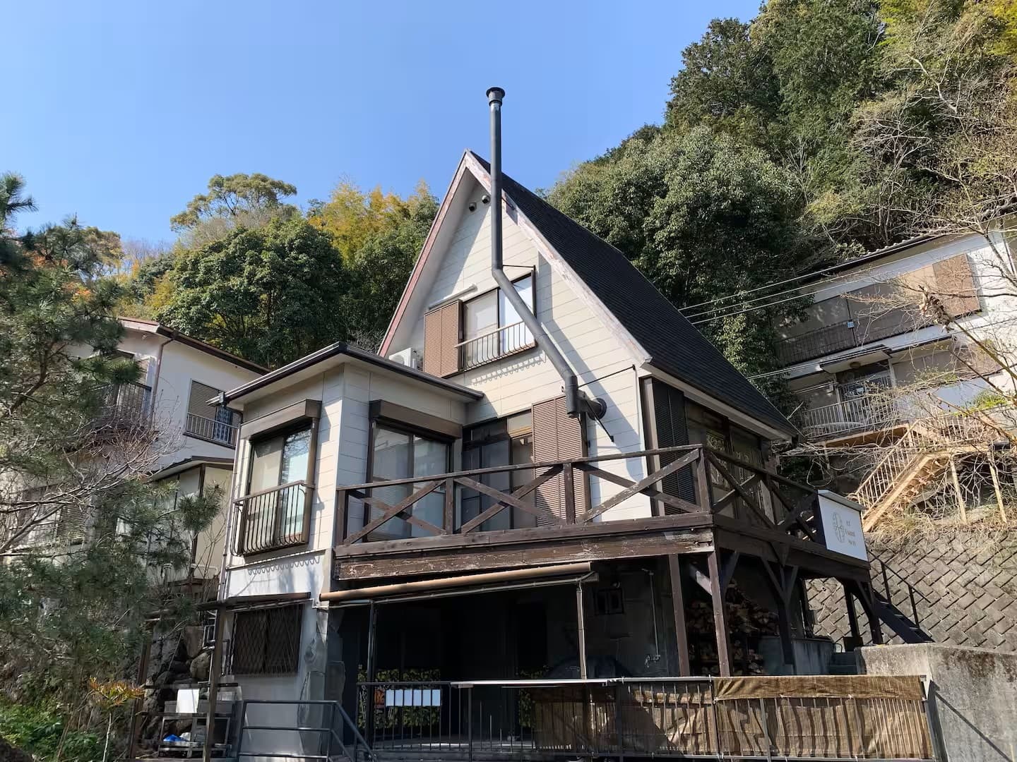 ＬＴ　Ｕｓａｍｉ　Ｍｏｒｉ