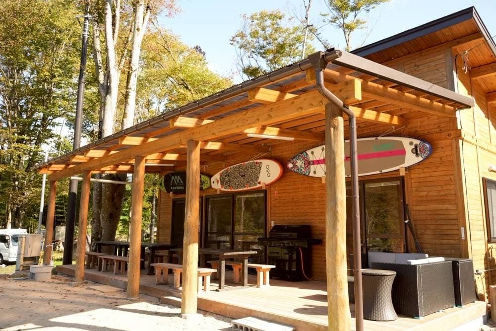 ｎｕｍａｔａｎａ　ｇｒａｍｐｉｎｇ　ｒｅｓｏｒｔ