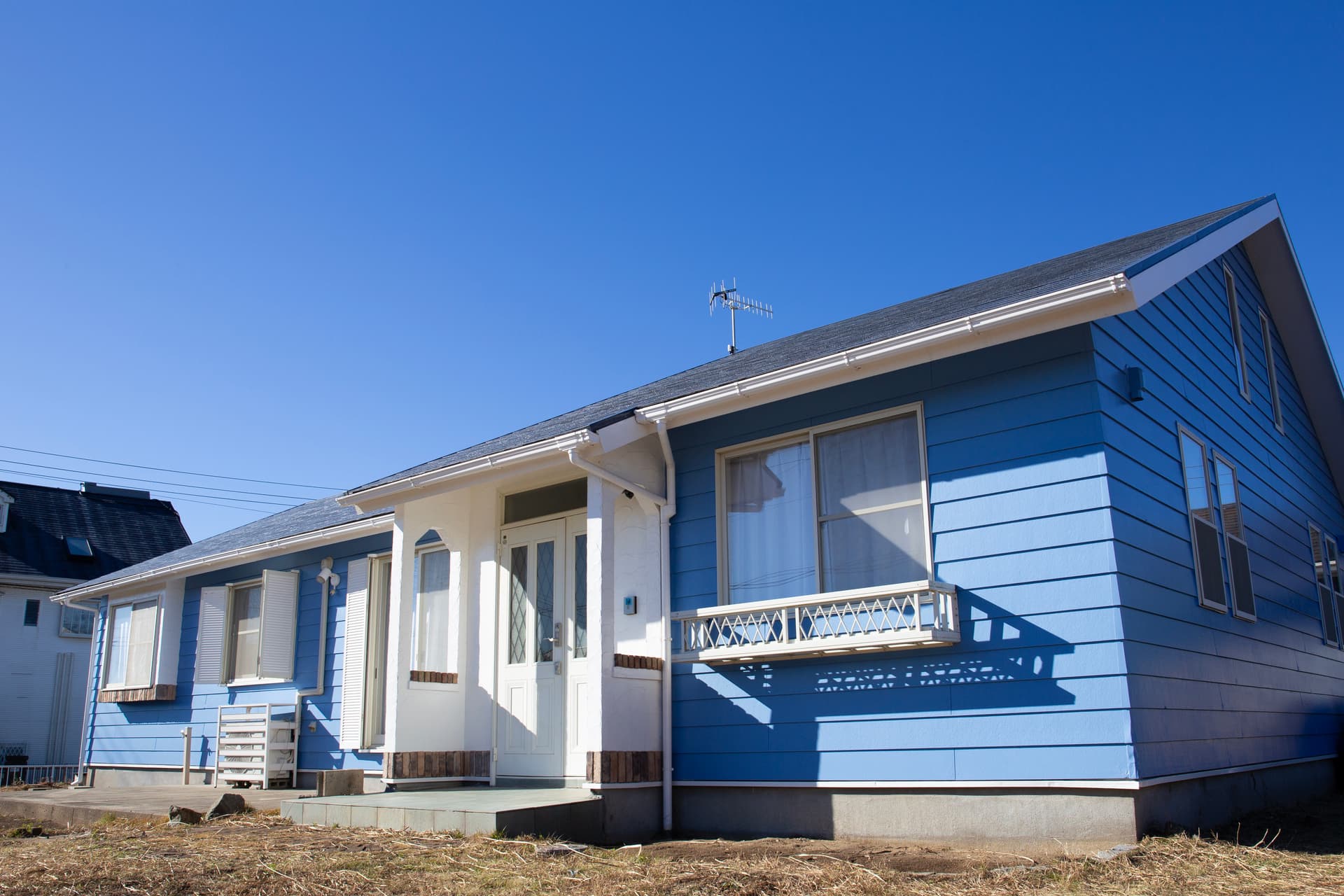 元気な宿 木戸浜