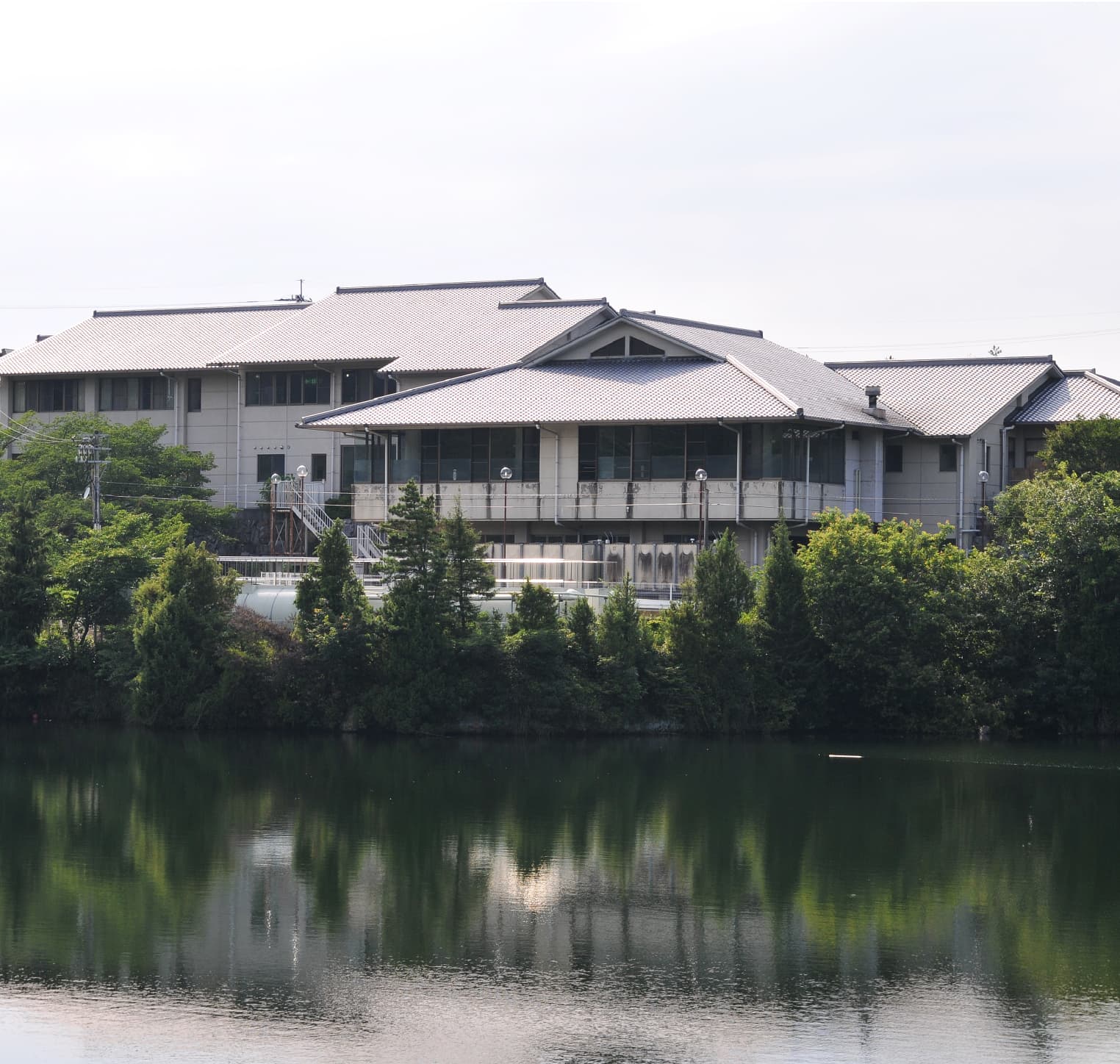 ゆ〜とぴあみろく