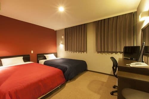 気仙沼セントラルホテル松軒 2