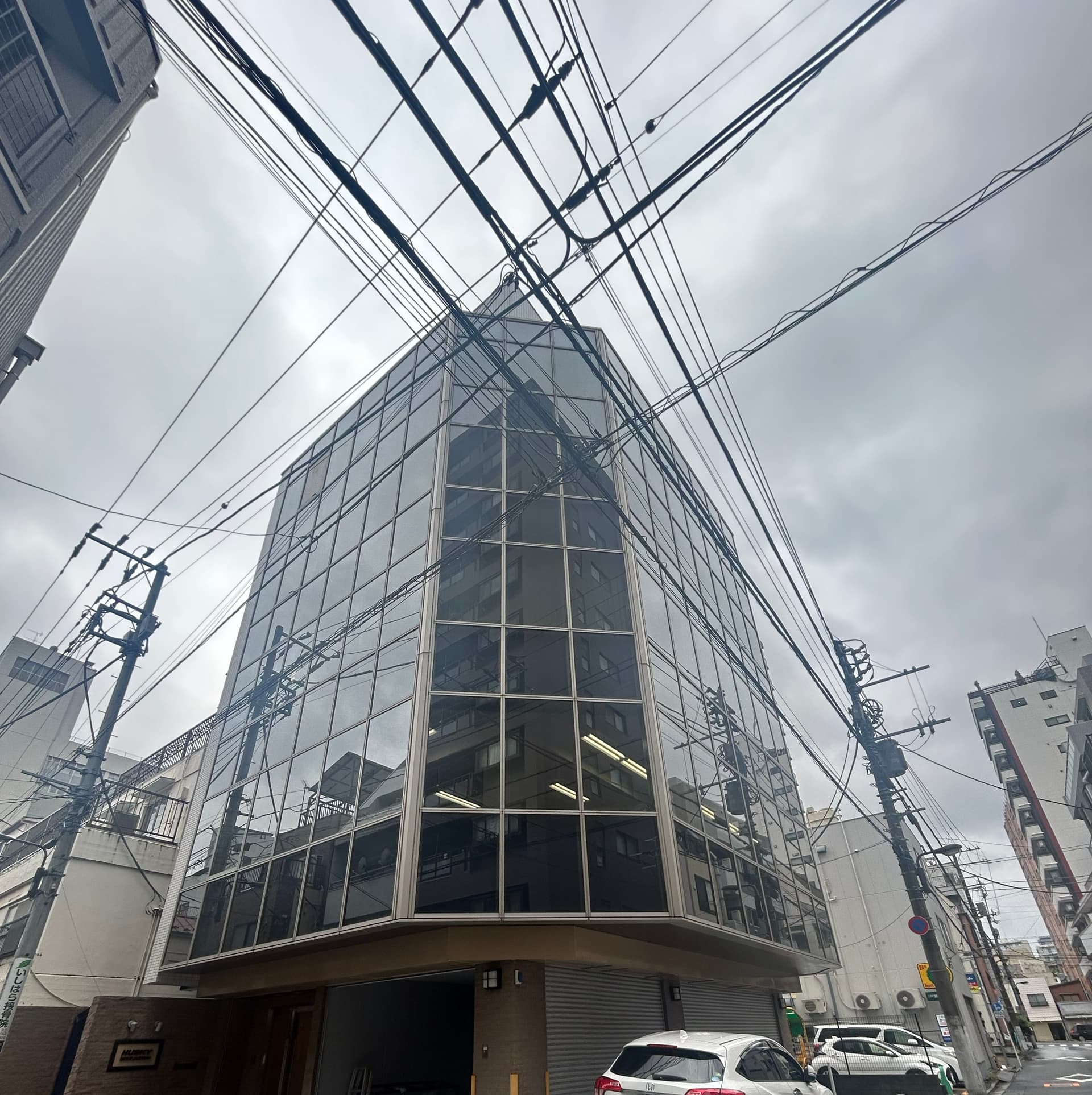 ｉｌｌｉ　Ｈａｋｕ　Ａｓａｋｕｓａ