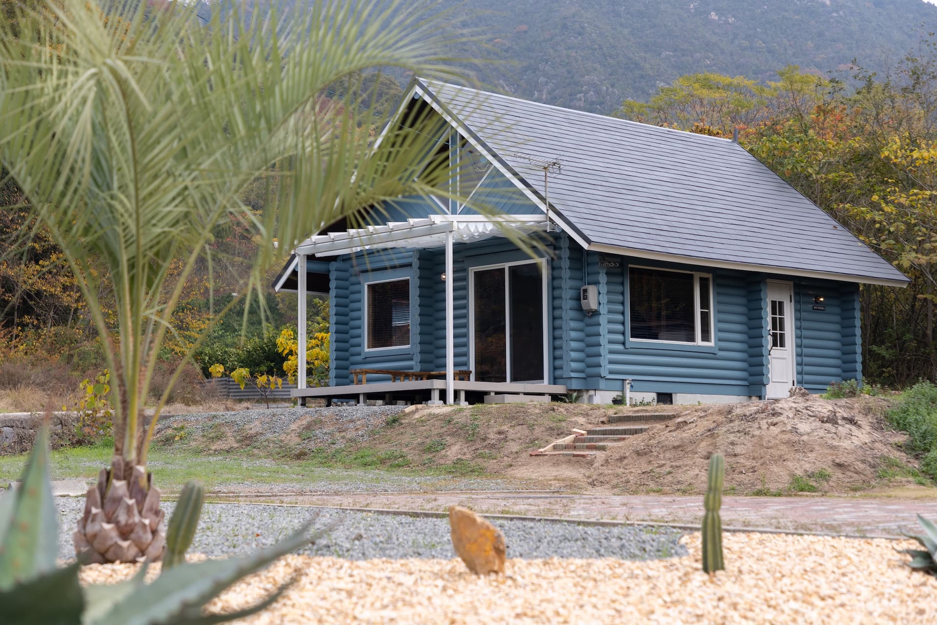 ａｏｉｏｕｃｈｉ