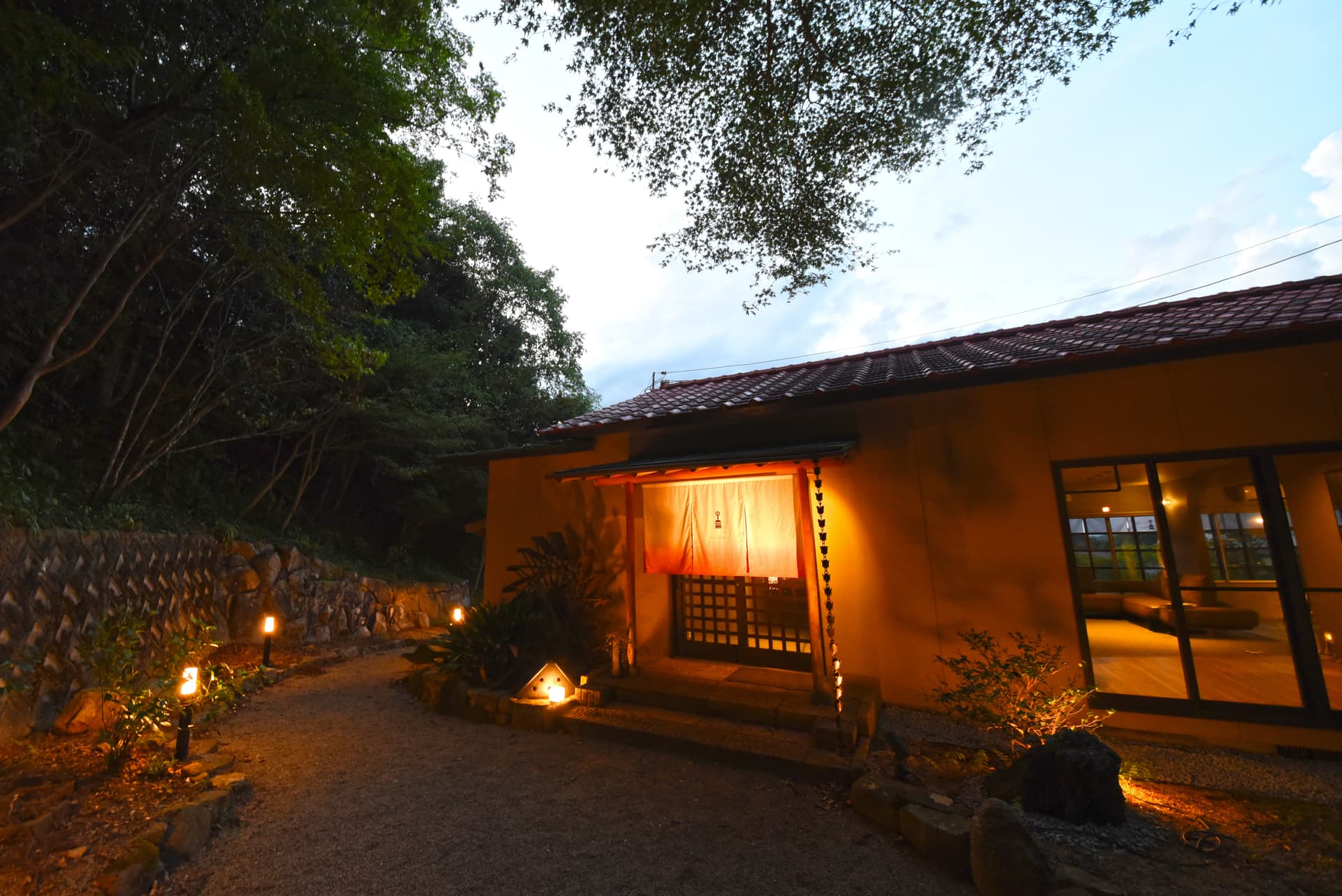 鈴音　ｂｙ　４Ｓ　ＳＴＡＹ