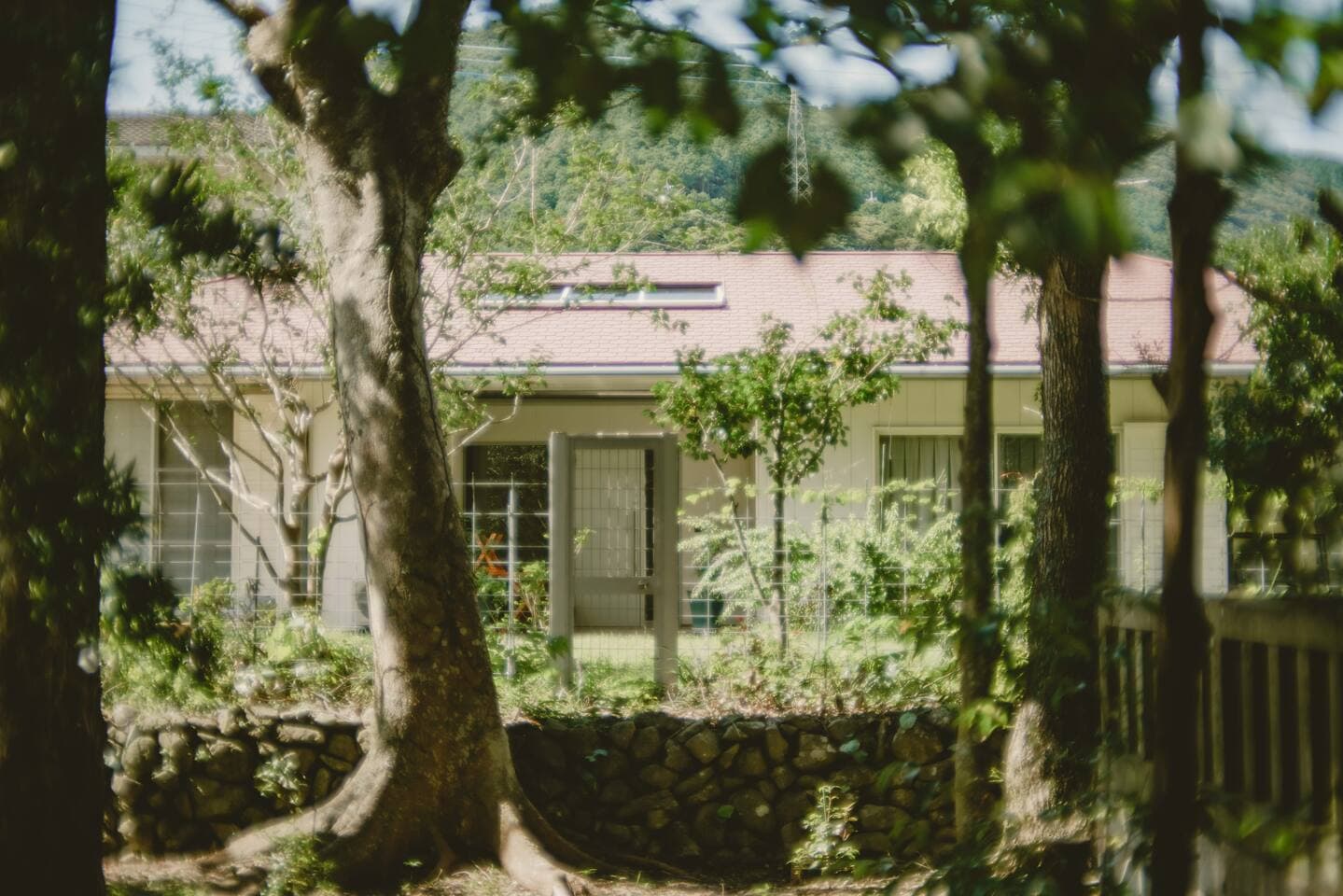 ｖｉｌｌａ　ｉｔｓｕｔｓｕ＜五島・中通島＞