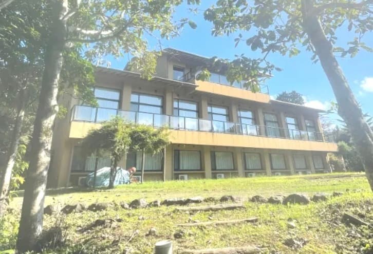 ＴＨＥ　ＦＥＥＬＩＮＧ　ＰＬＡＣＥ　御殿場