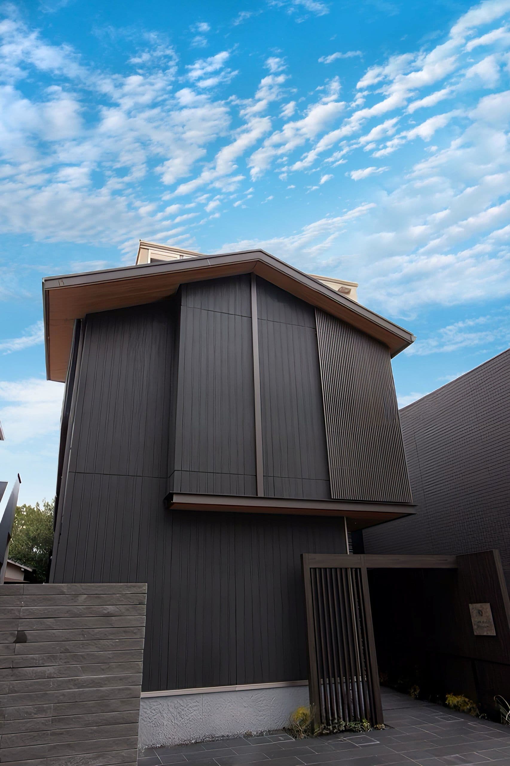 Ｆａｍ　Ｈｏｔｅｌ　Ｉｍａｉｚｕｍｉ