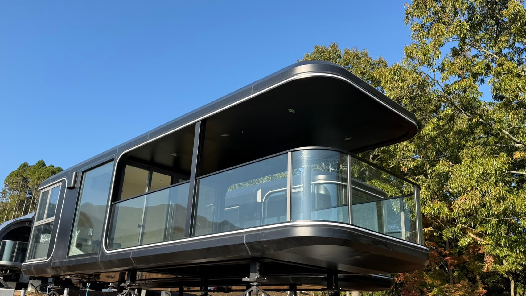 南阿蘇フィールドホテル