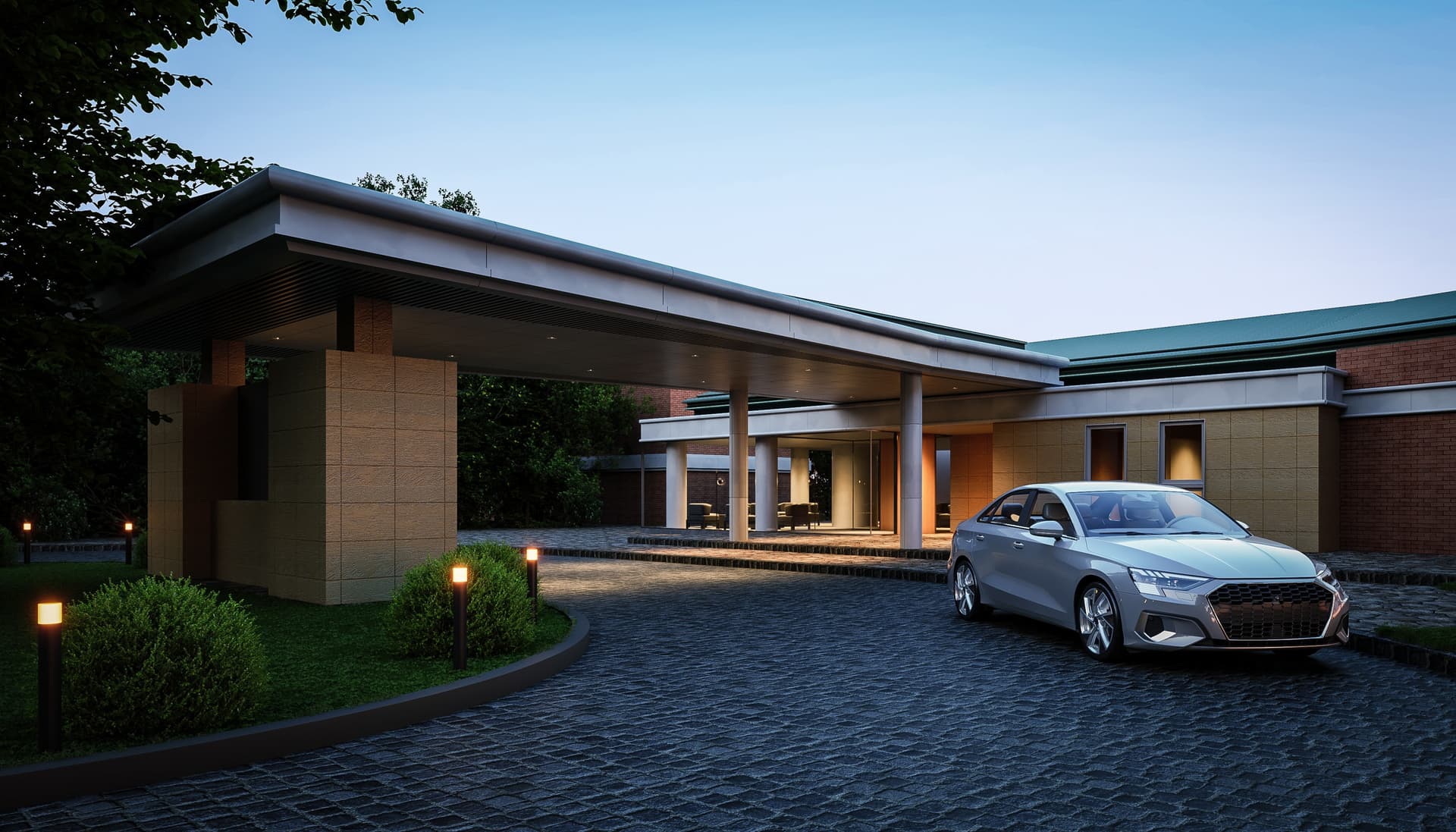 ＴＡＯＹＡ阿蘇　（２０２６年７月１日グランドオープン）