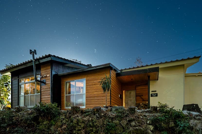 ＣＥＬＬＡＲ８８