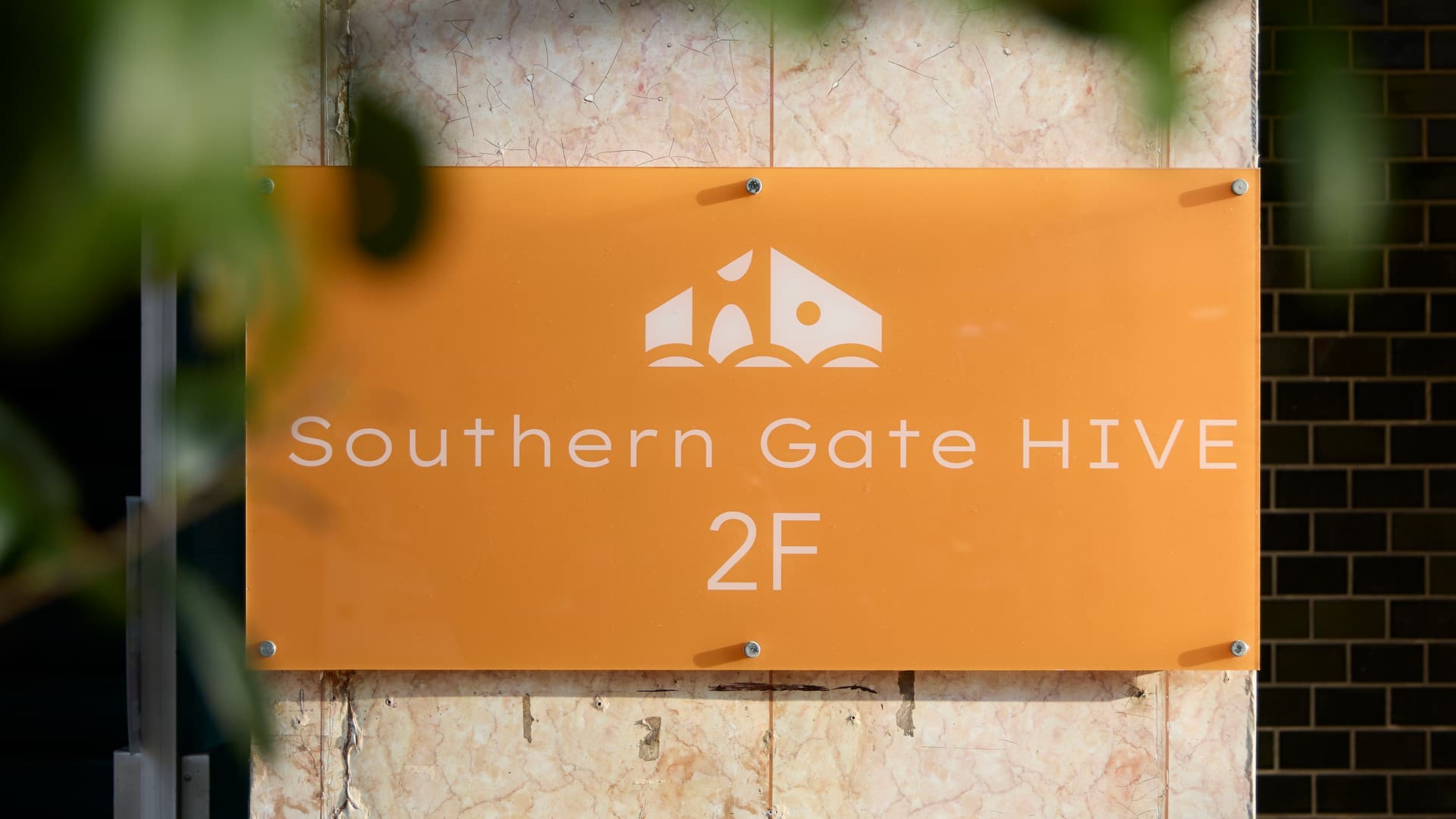 Ｓｏｕｔｈｅｒｎ　Ｇａｔｅ　ＨＩＶＥ＜石垣島＞