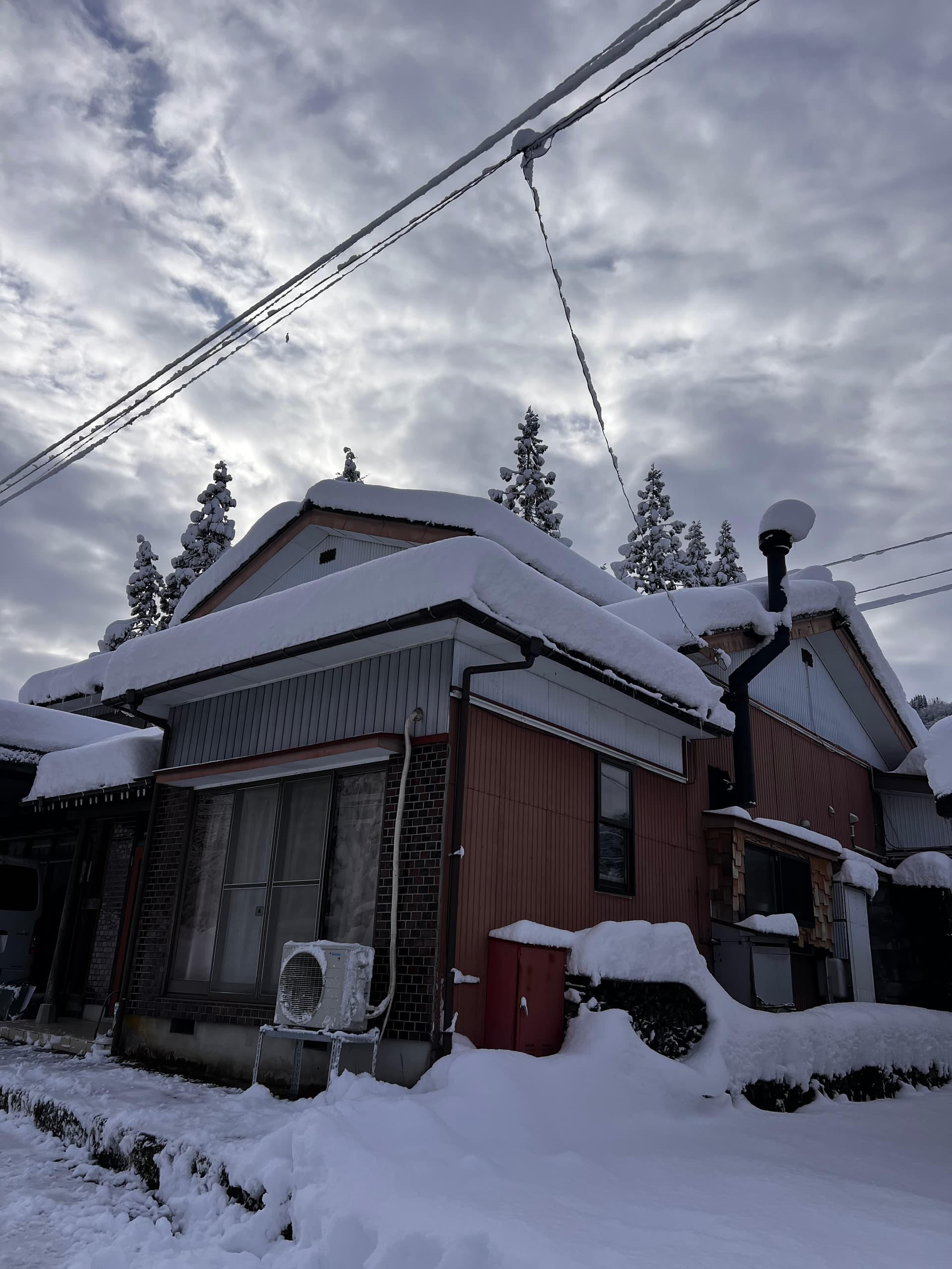 はっぴーまじっく（ＨＡＰＰＹ　ＭＡＧＩＣ）