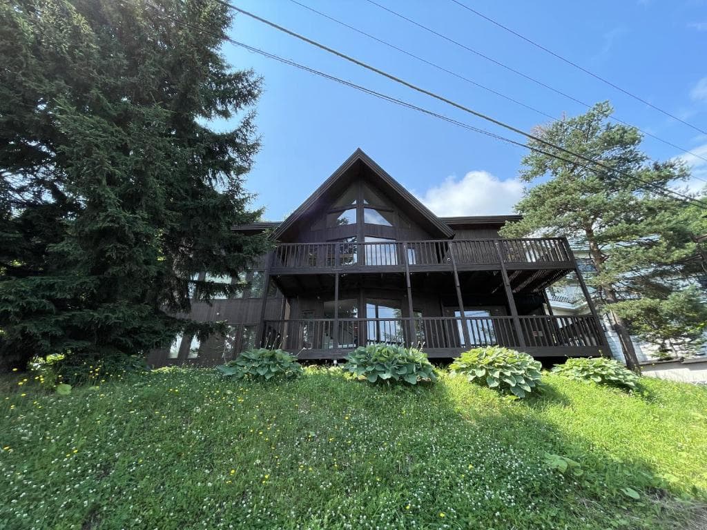 Ｈ２　Ｌｉｆｅ　Ｒｅｓｏｒｔｓ　Ｆｕｒａｎｏ　Ｌｏｄｇｅ　１０