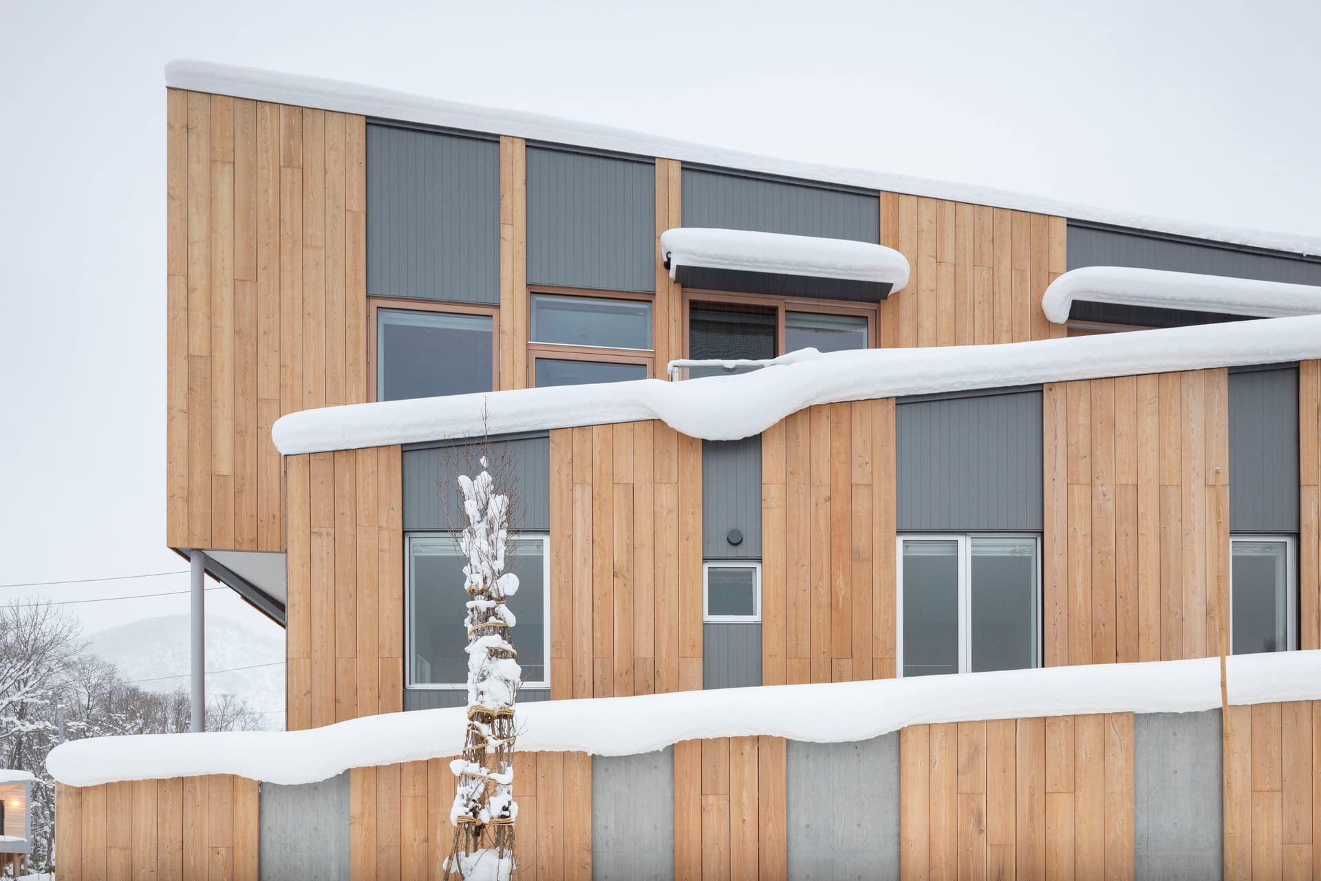 H2 Life Resorts Silver Dream