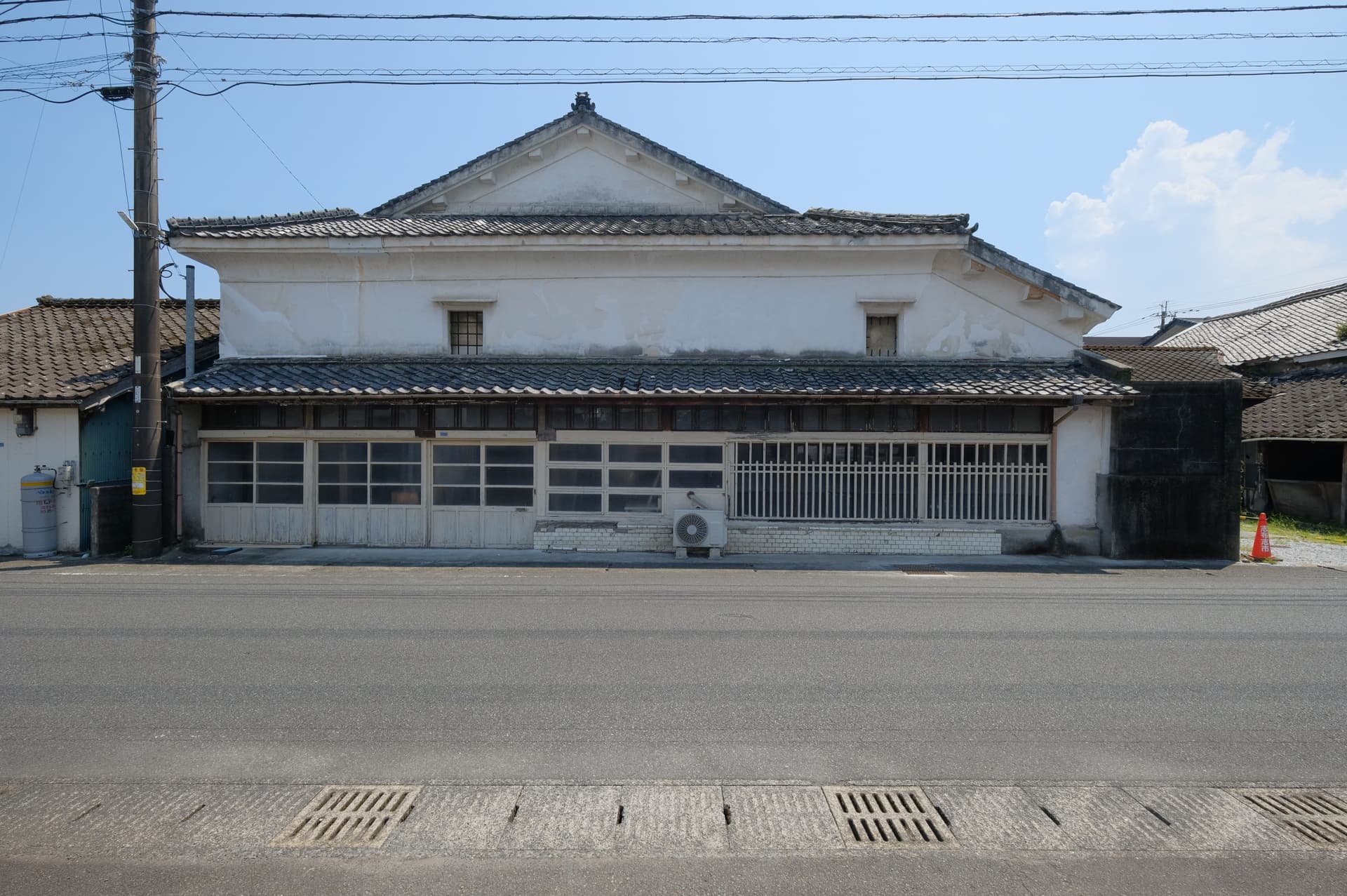 ＨＯＴＥＬ　ＲＡＣＣＡＮ