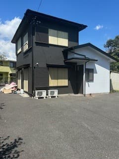 鎌倉八幡宮ホテル