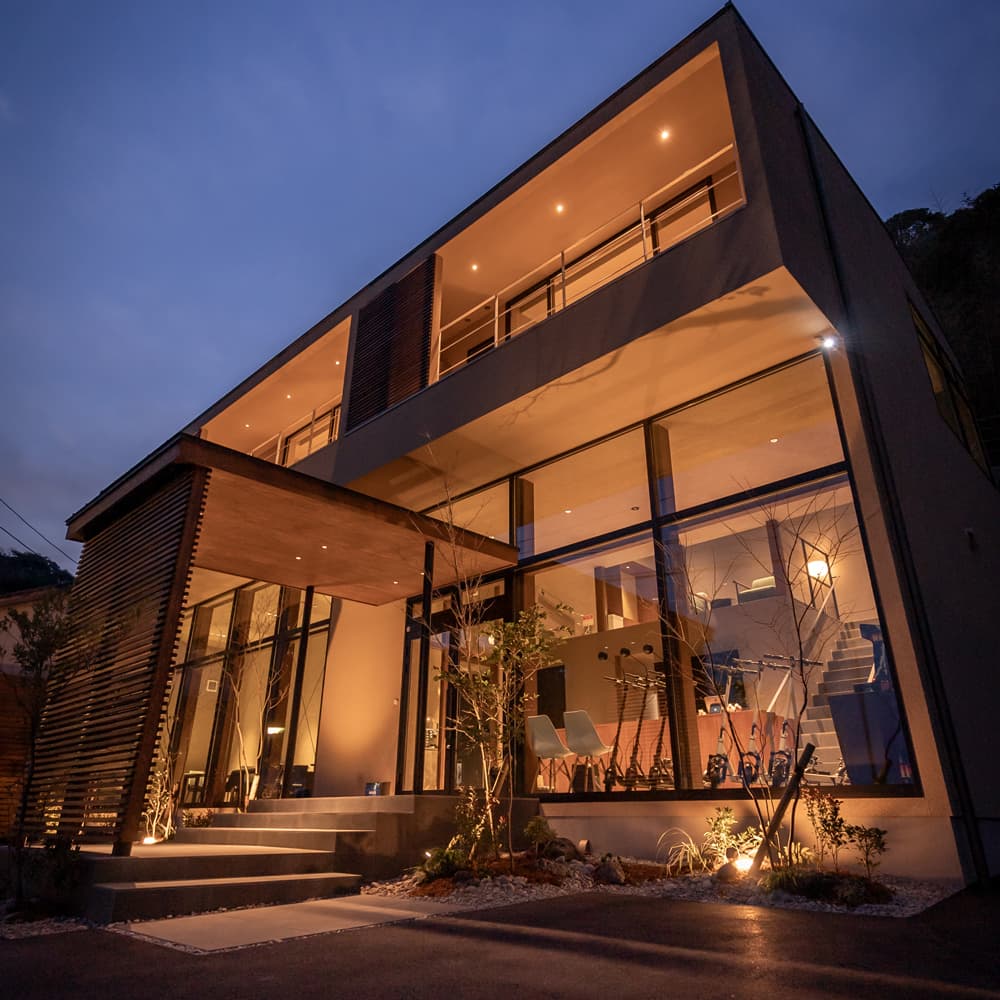 ＹＯＣＯＺＯ　ＨＯＴＥＬ　＆　ＲＥＳＯＲＴ