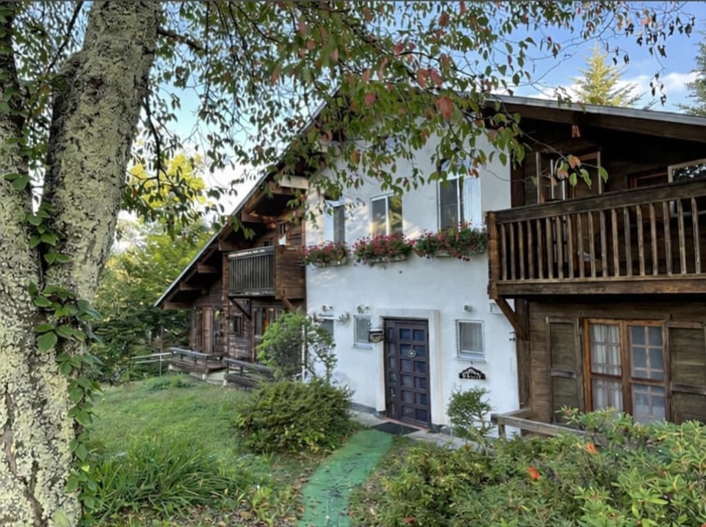 Ｌｙｎｘ　リンクス