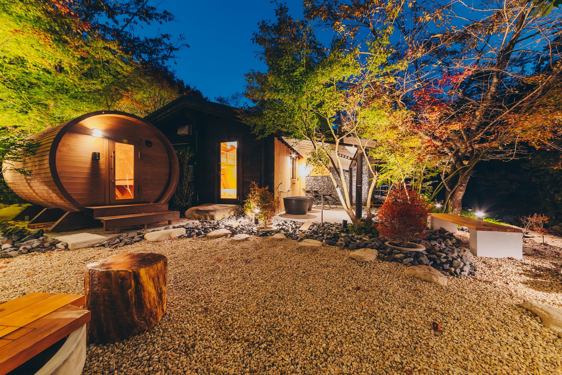 ｍｏｏｎｒｉｖｅｒ