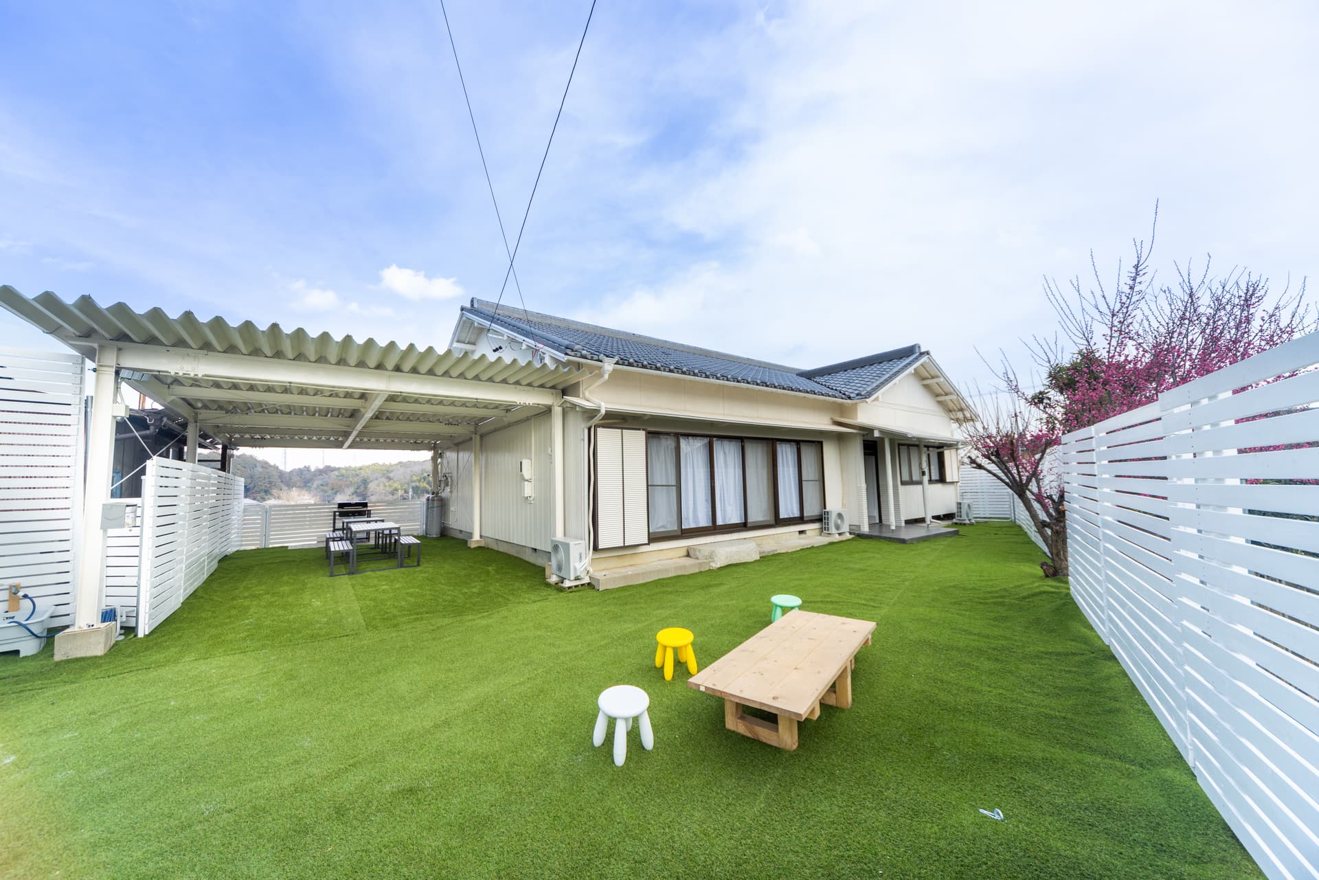 ミライエ　鈴鹿　加佐登