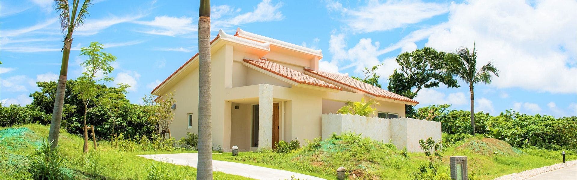 エンゼルグランヴィラ石垣（旧ときリゾートコーラルテラス石垣）＜石垣島＞