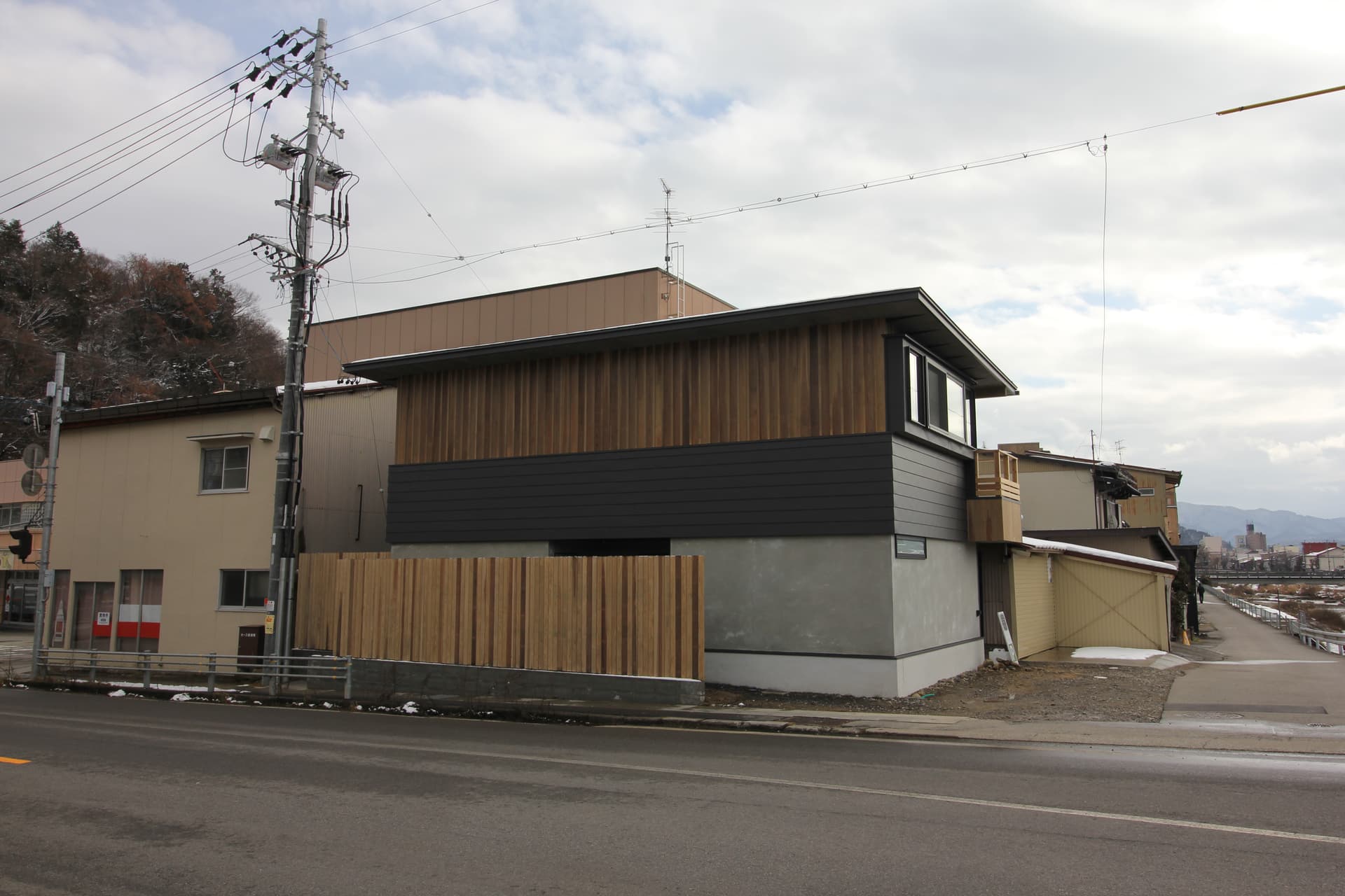 ｙａｄｏ　緑縁