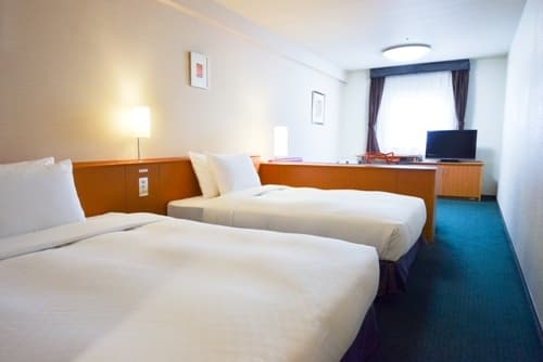 ホテルドリームゲート舞浜（本館／アネックス） 2