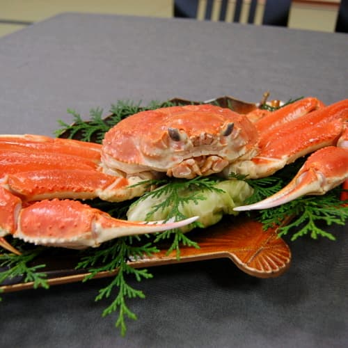 海辺の宿　民宿よしのや 2