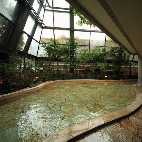 嬉野温泉　大正屋 2