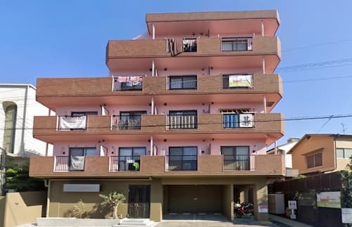 ＳＡＫＡ　ＨＯＴＥＬ　＾